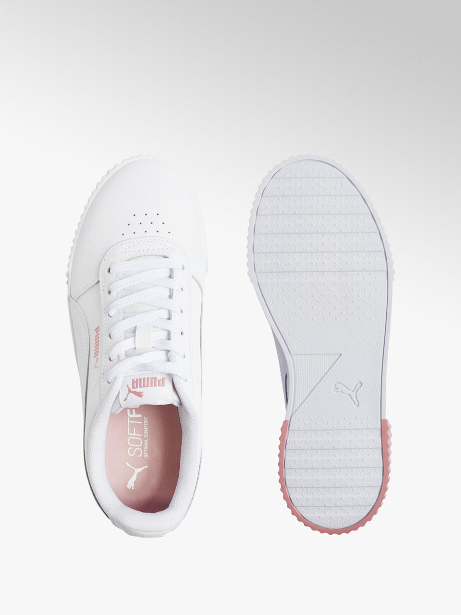 puma carina scarpe donna puma carina scarpe donna